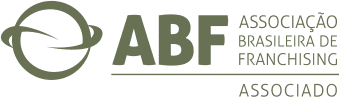 Associado ABF